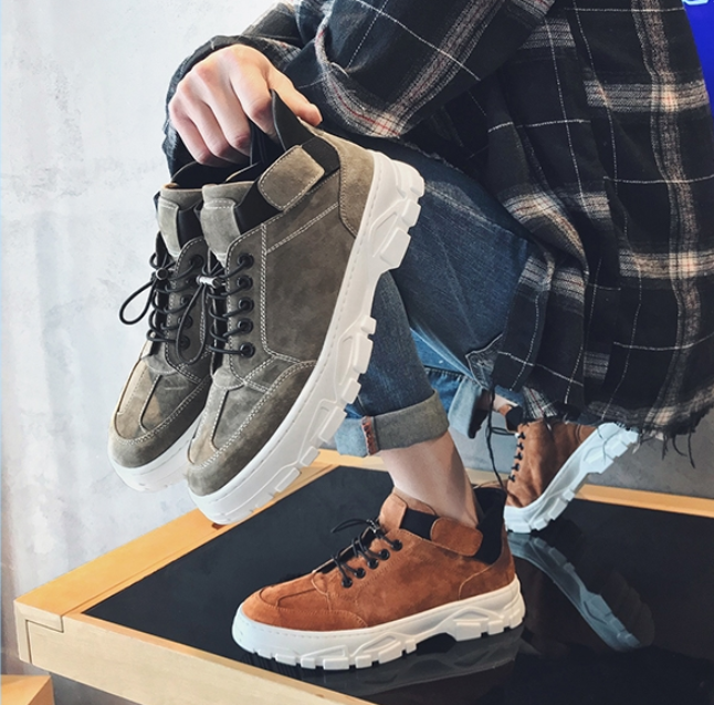 product image - 6