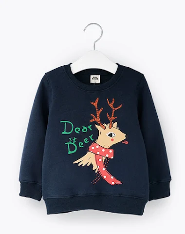 Image product - 1