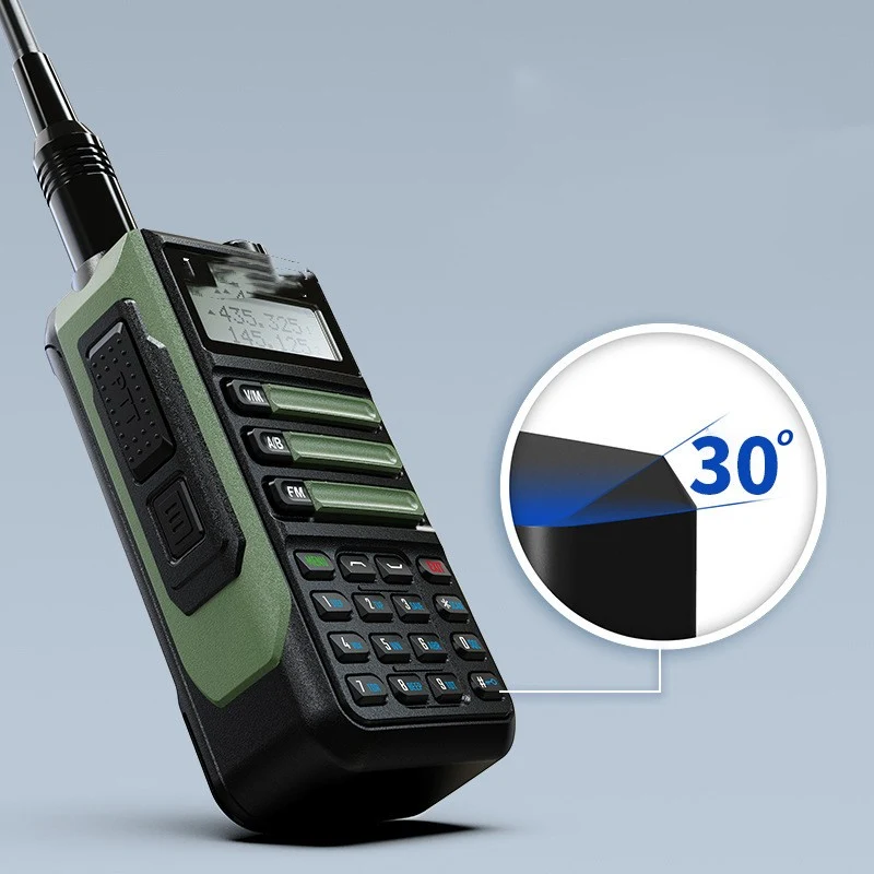product image - 8