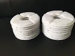 10PCS