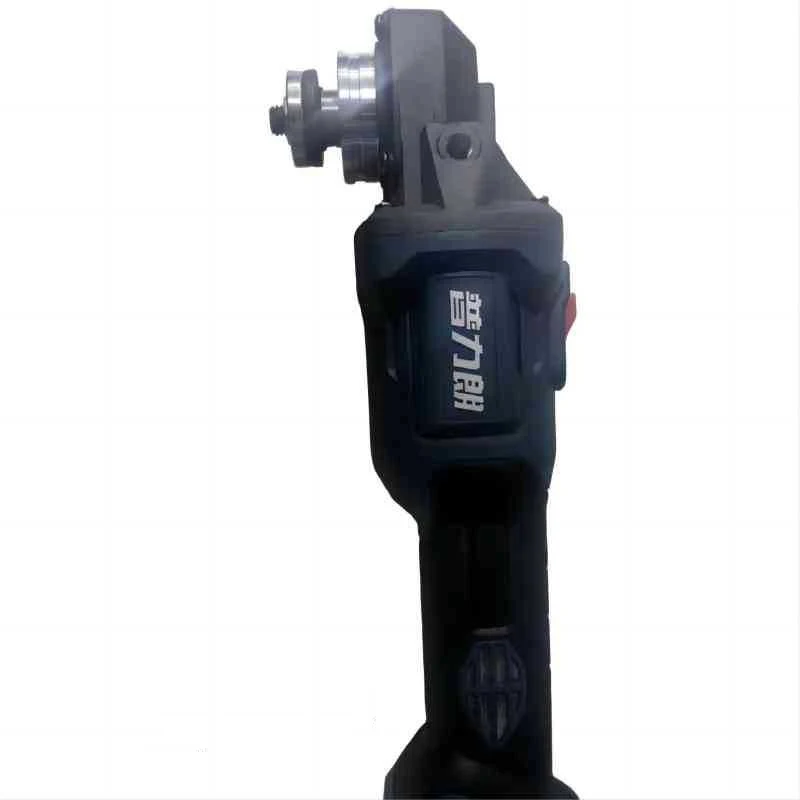 product image - 2