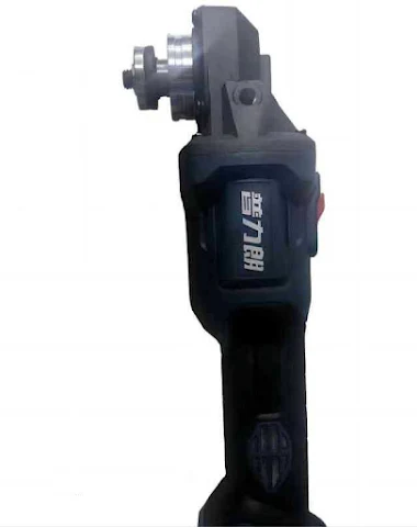 Image product - 2