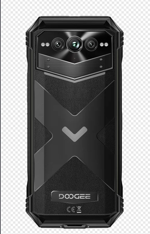 product image - 6