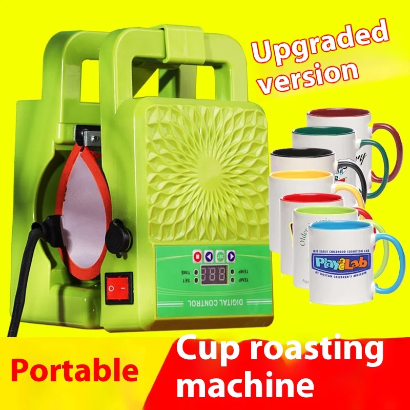 product image - 0