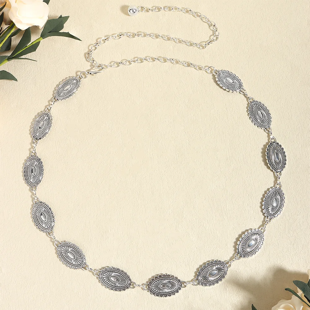 product image - 10