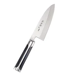 Japanese Style Dedicated For Chefs Knife High-Performance Steel Perfect Balance Ultimate Precision Precise and Efficient — photo 2