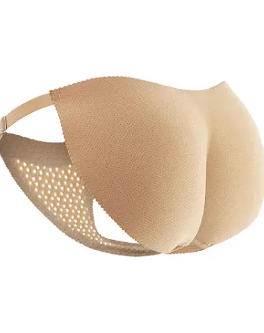 Image product - 0