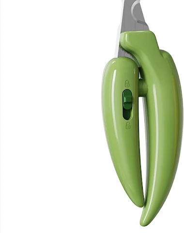 Image product - 3