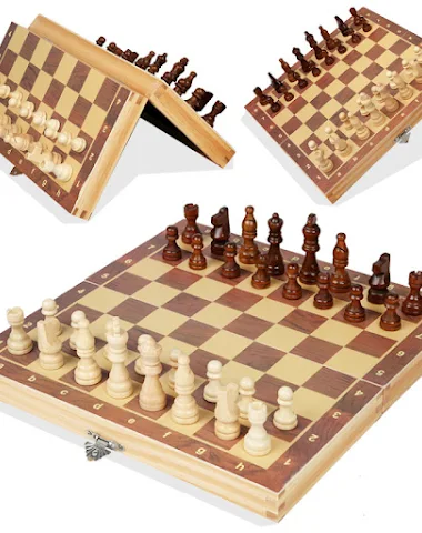 Image product - 2