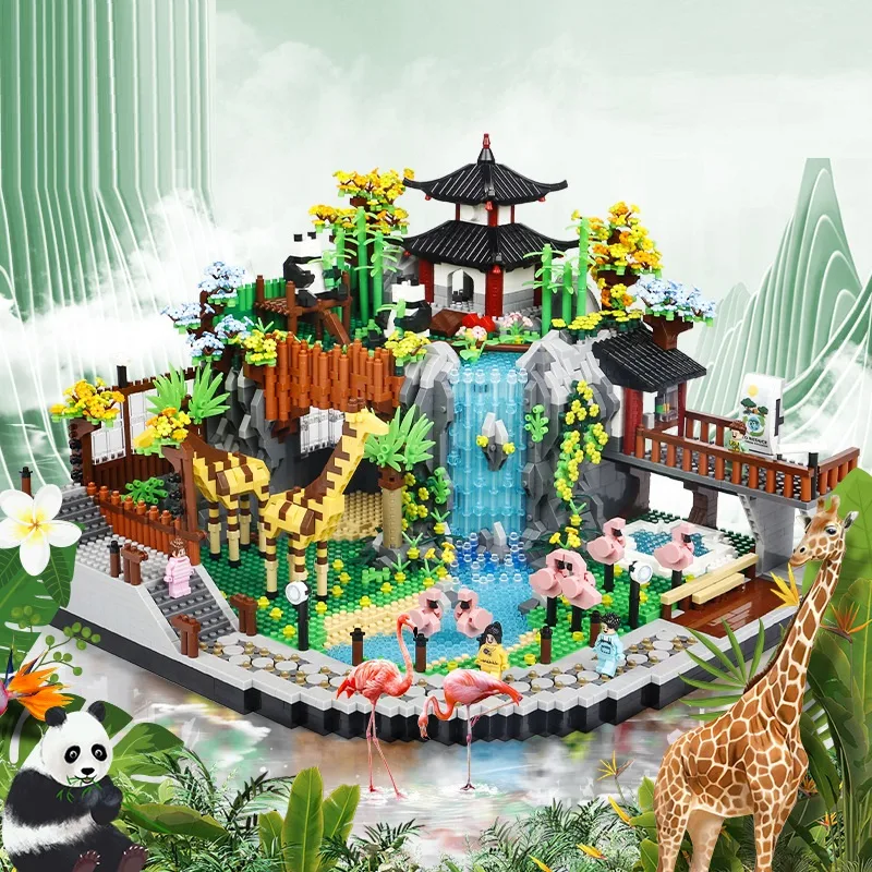 product image - 7