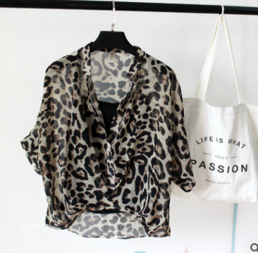 product image - 9