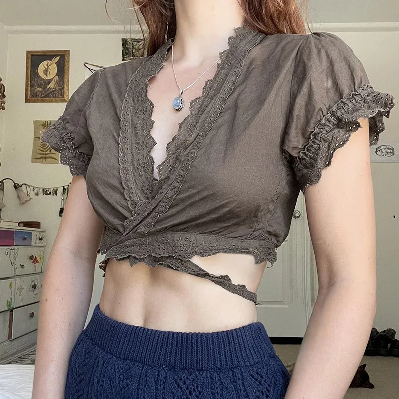 product image - 5