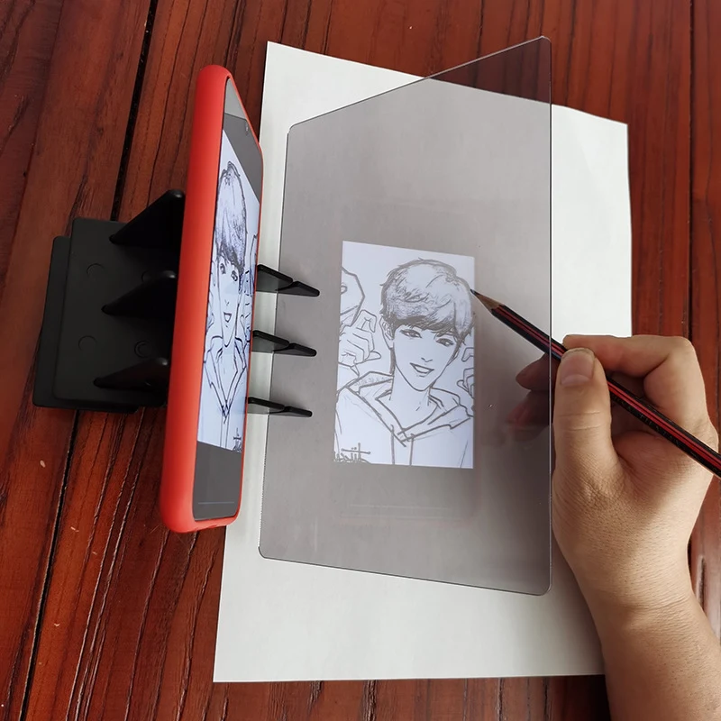 product image - 0