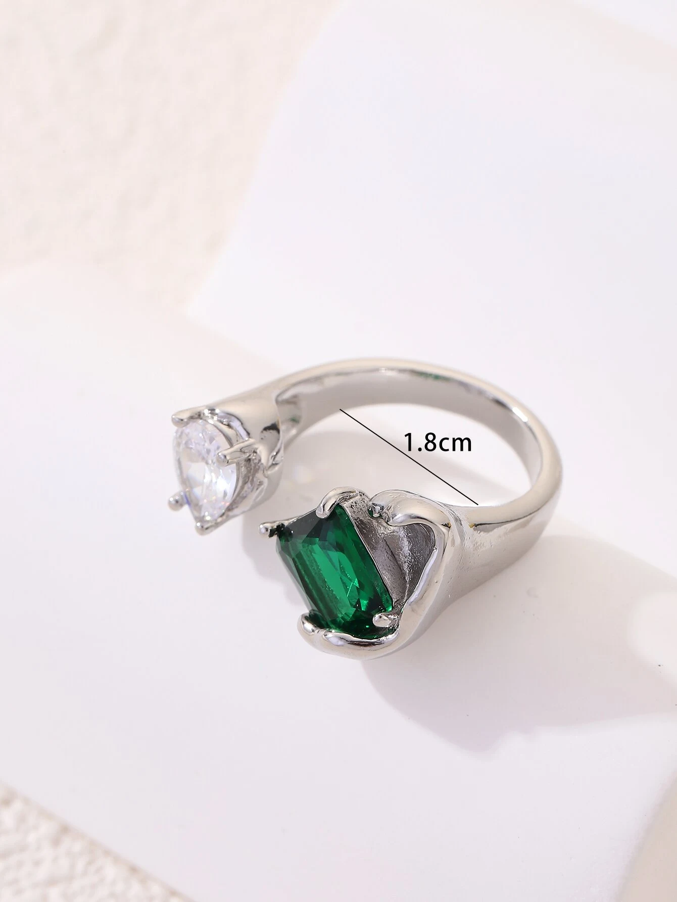product image - 5