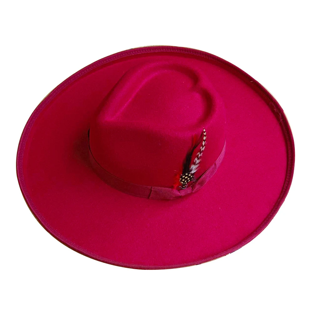 product image - 21