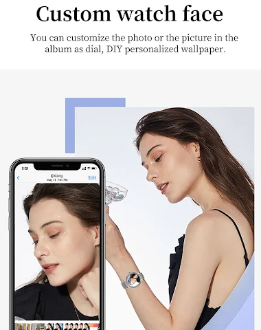 Image product - 1
