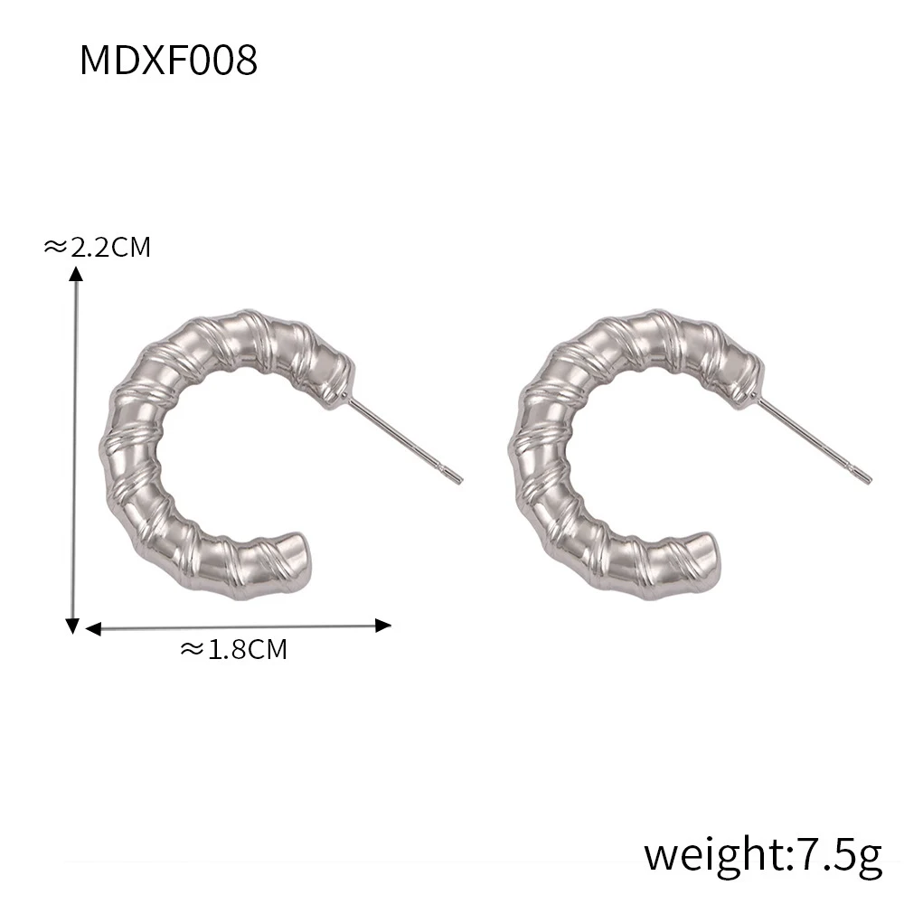 product image - 16