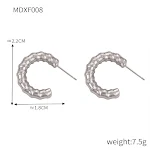 miniatures image - 16