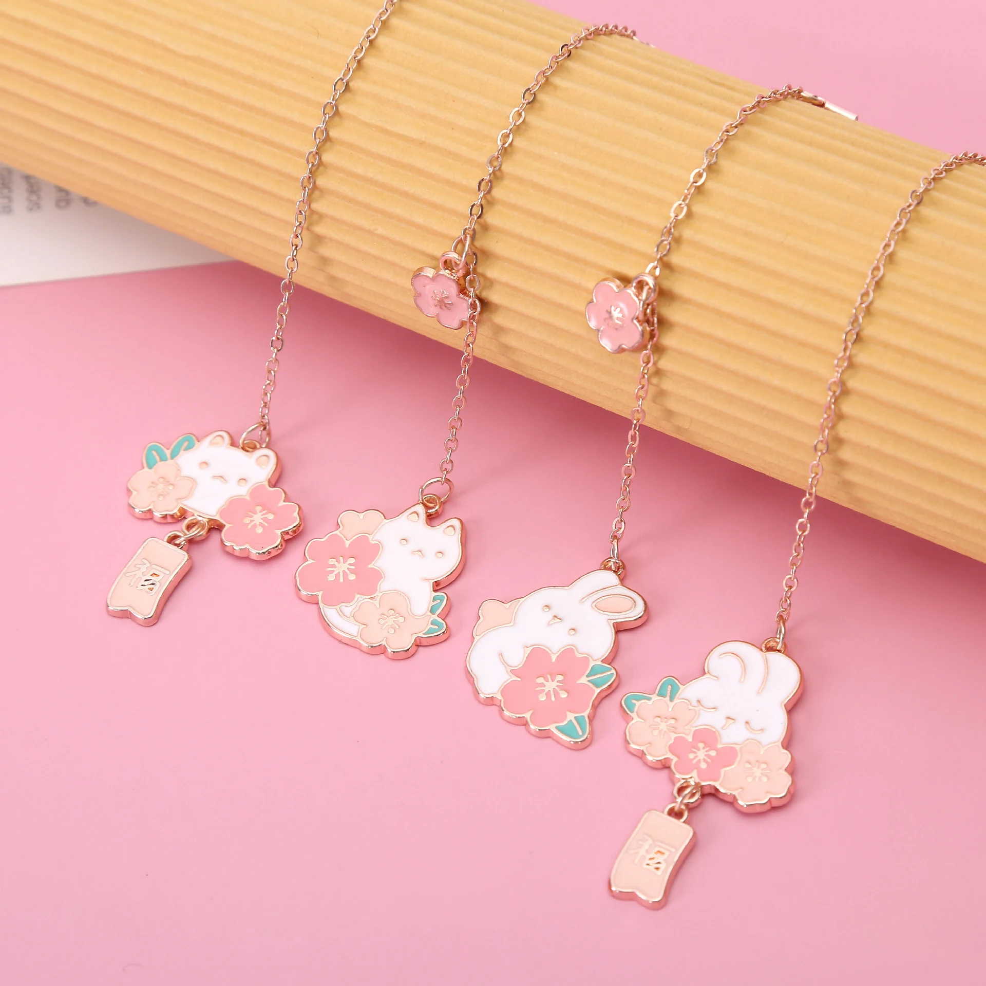 product image - 11