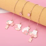 miniatures image - 11