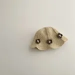 miniatures image - 5