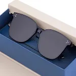 Classic box old style