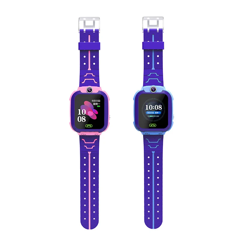 product image - 2