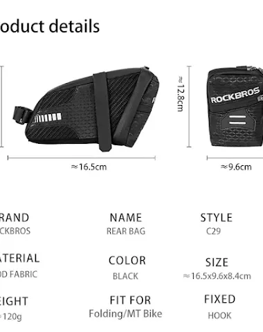 Image product - 2