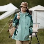 Light Green For Women