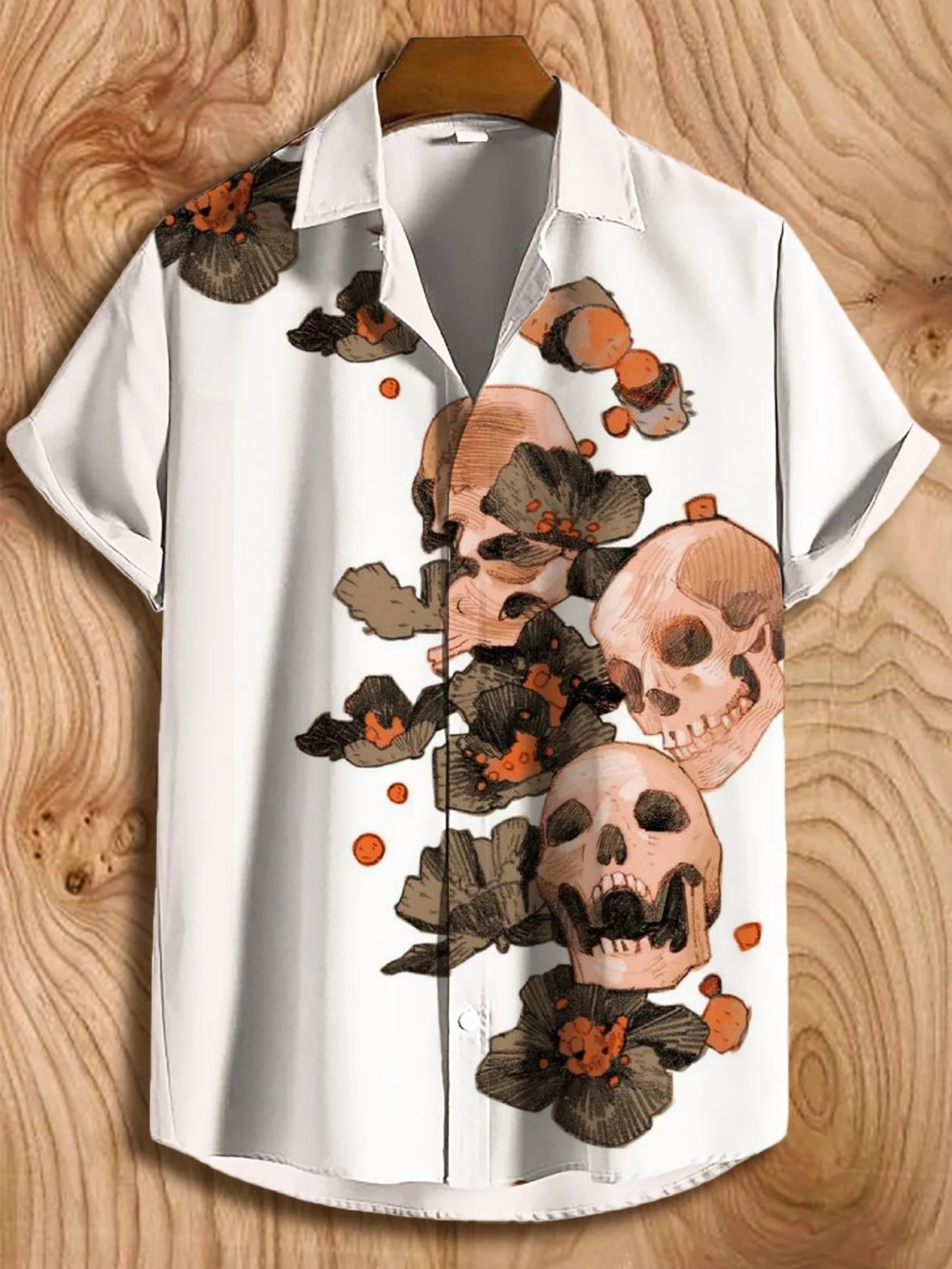 product image - 12