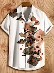 miniatures image - 12