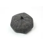 2 Grey