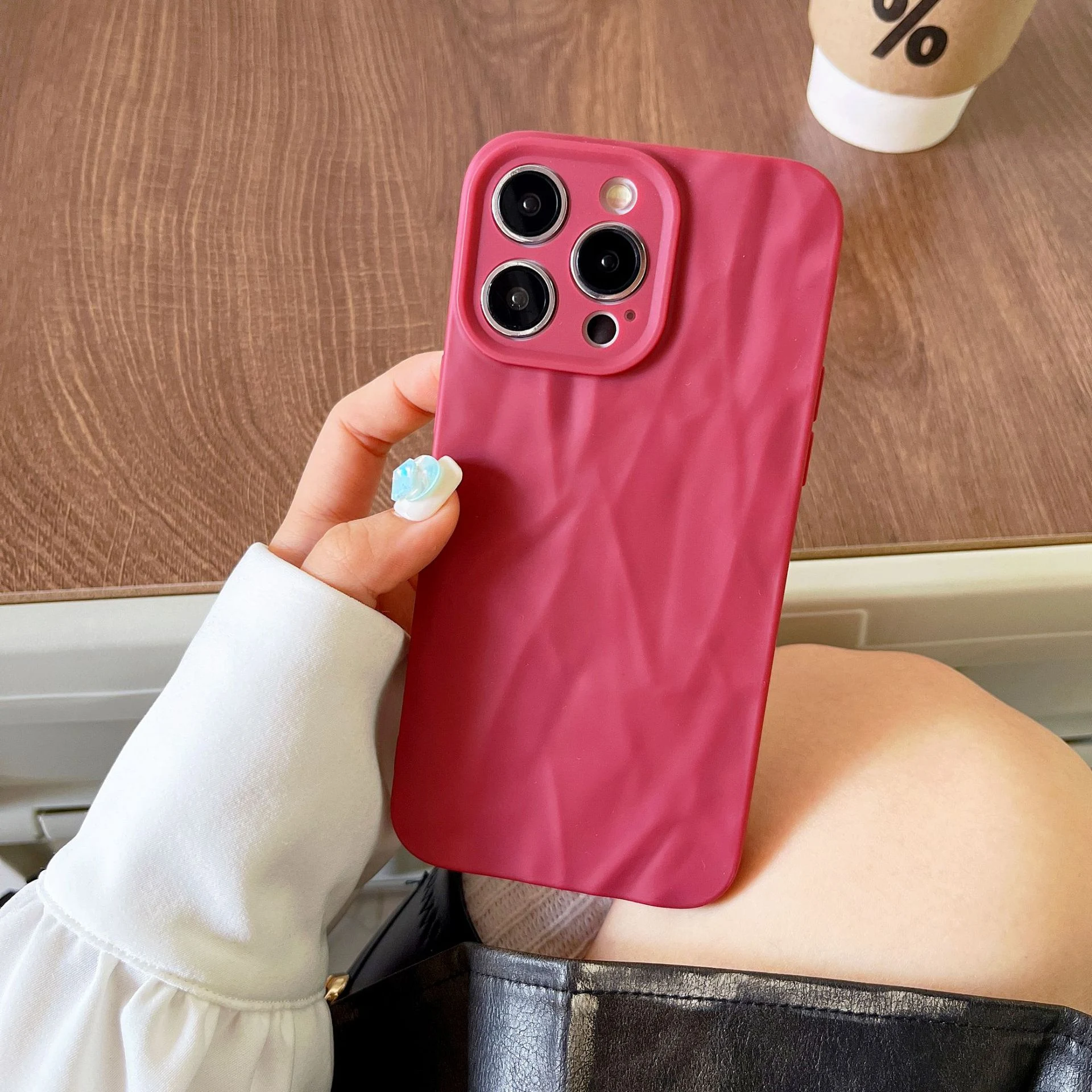 product image - 5