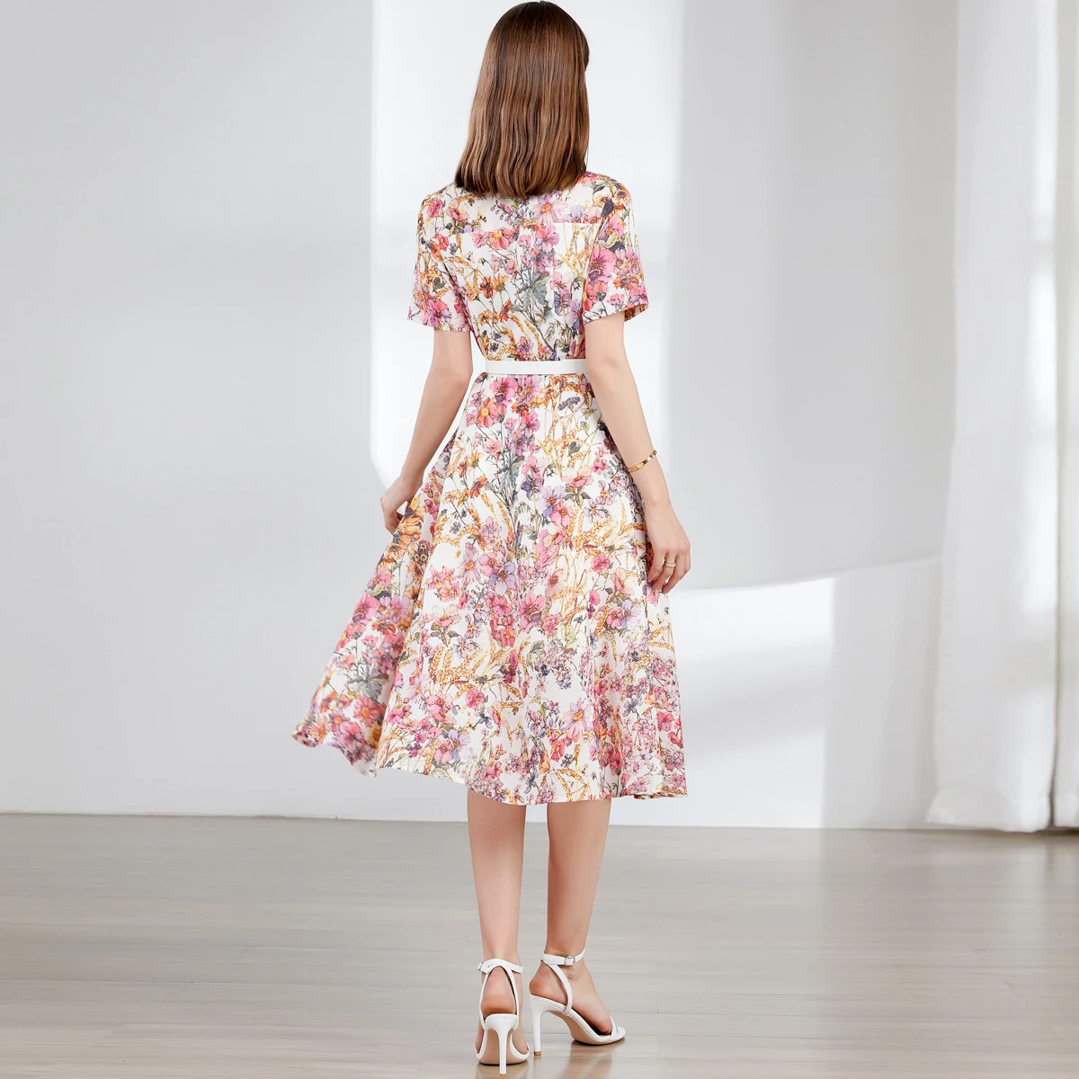 product image - 3