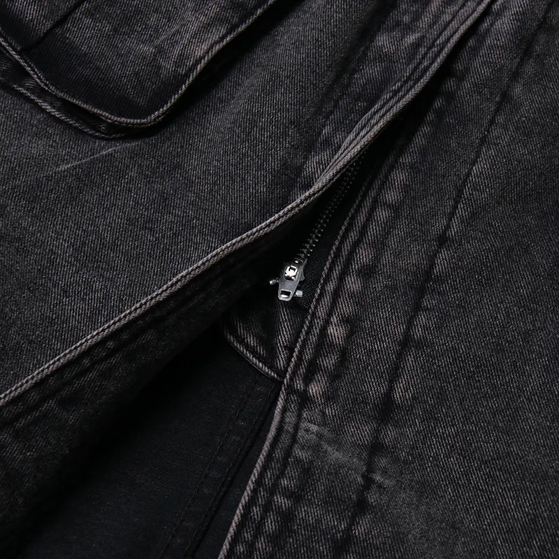 product image - 11