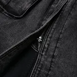 miniatures image - 11