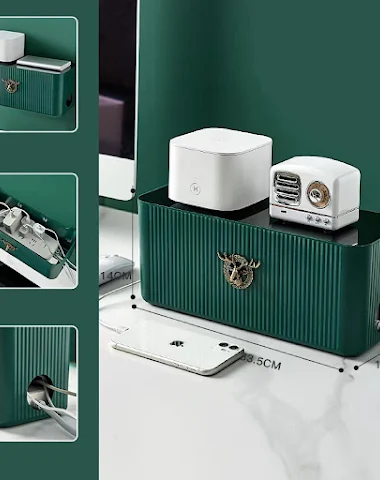 Image product - 3