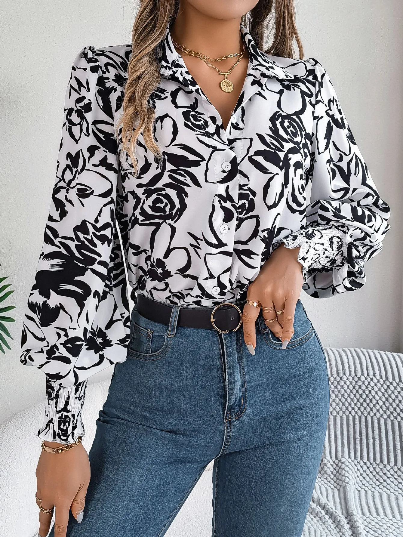 product image - 21