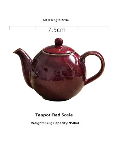 Image product - 3