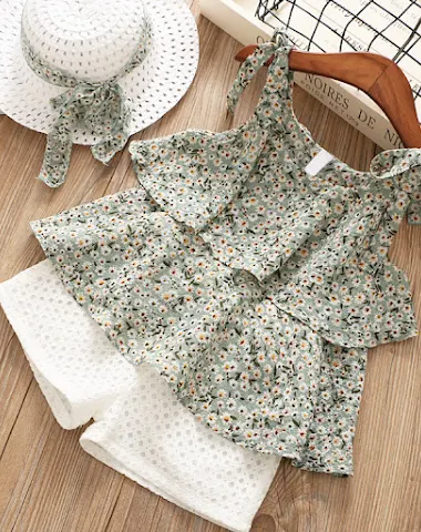 Image product - 3