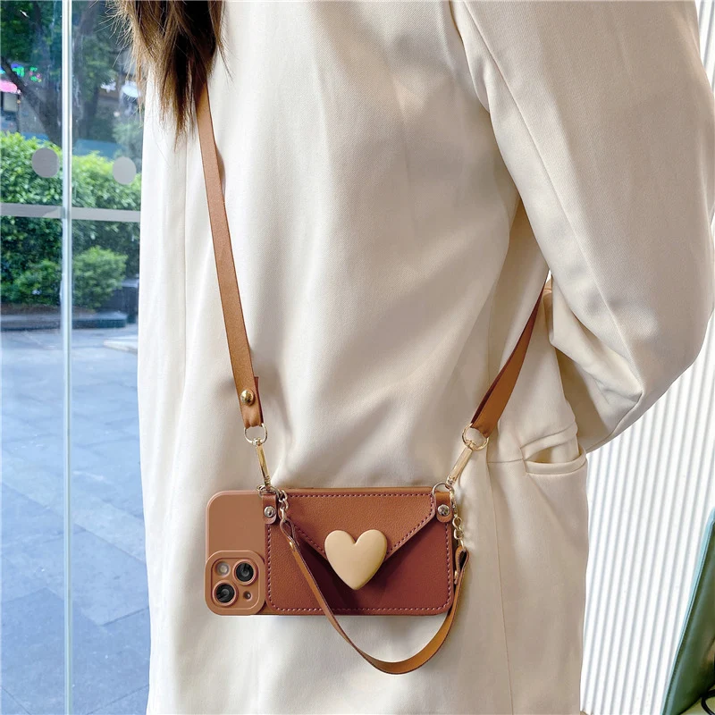 product image - 13