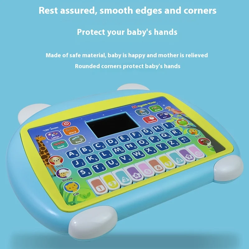 product image - 7