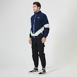 Suéter de camuflagem de lã de lã de casaco com capuz casual com capuz casual — foto 2