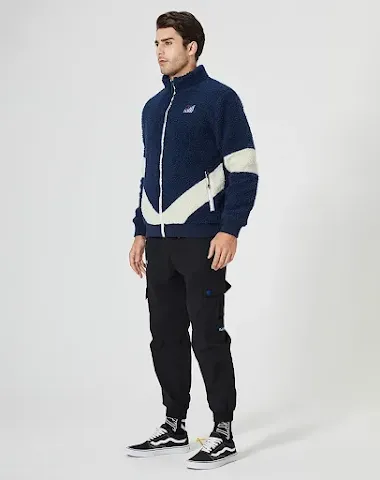 Image product - 1