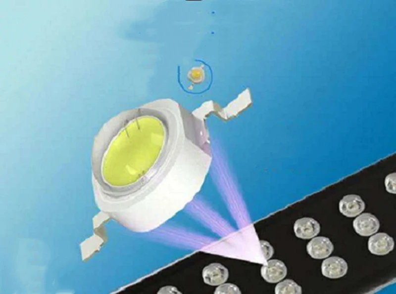 product image - 7