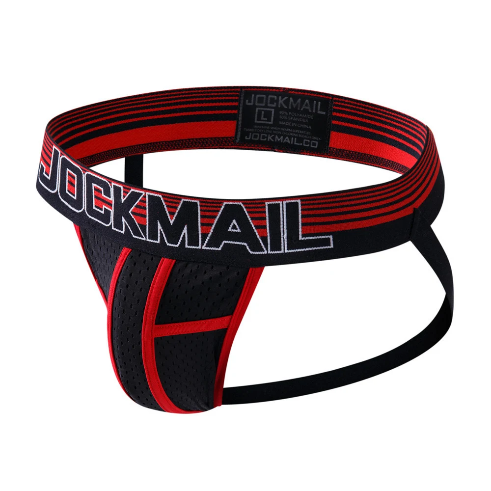 product image - 7