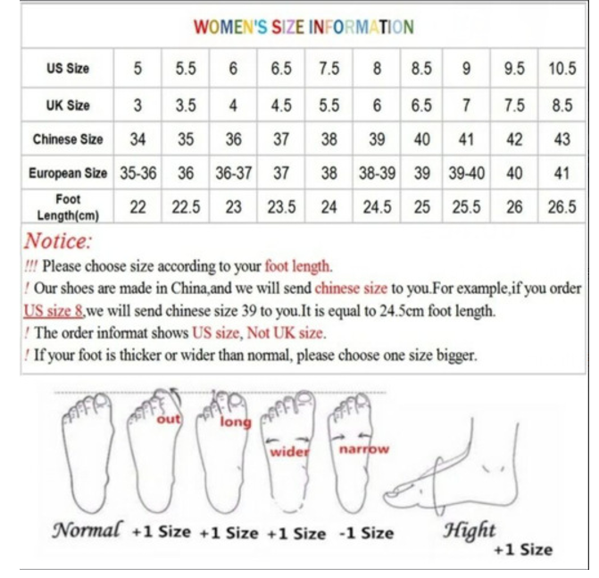 Title 1, Womens Low Heel Round Toe Martin Boots for eve...