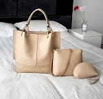 Apricot