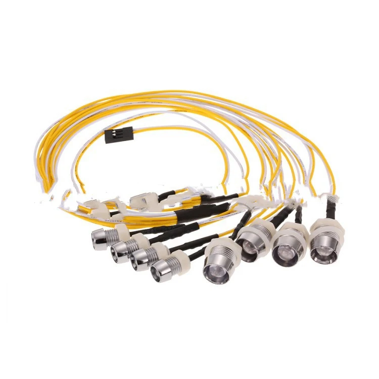 product image - 2