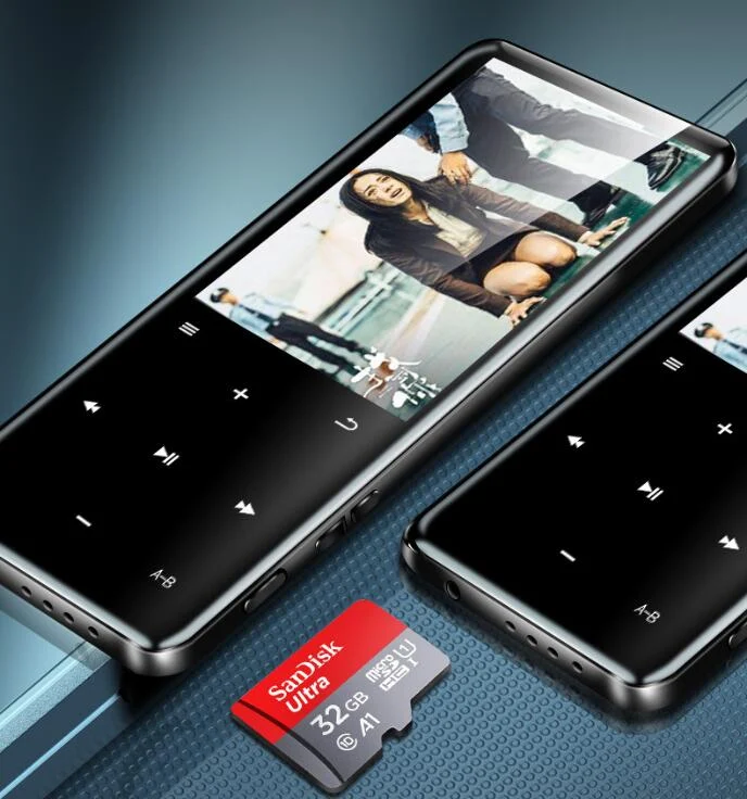 product image - 1